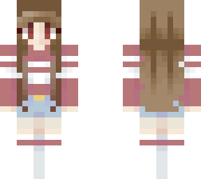 cherry //