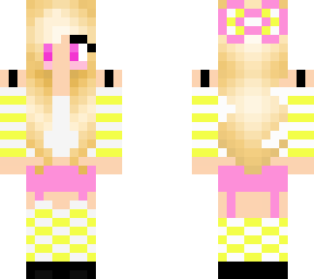 chica