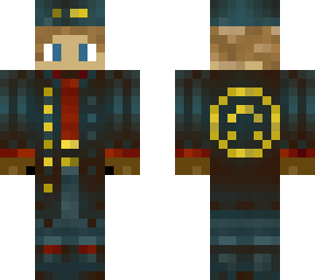 chris dreamon hunter