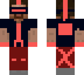 ciberbrine