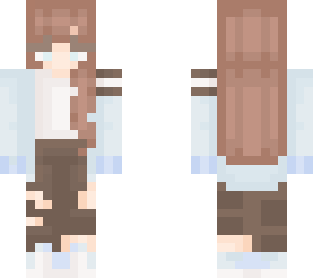 cinmons reshade contest