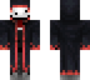 cjip meister