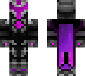 clan end commando.v2