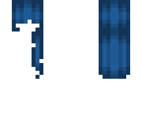 class entry