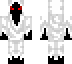 classic entity 303 broken (updated version)