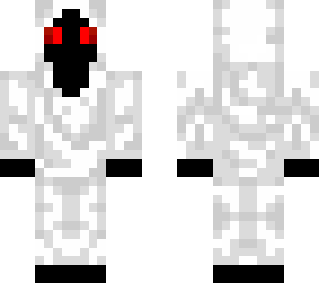 classic entity 303 fixed