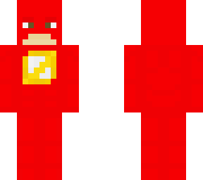 classic flash
