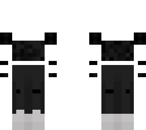clothes base 2