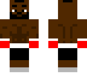clubber lang