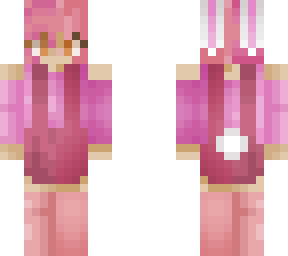 collab~