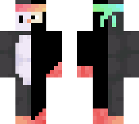 collab w/ ofzy8