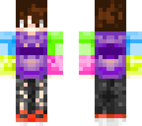 colorful :d