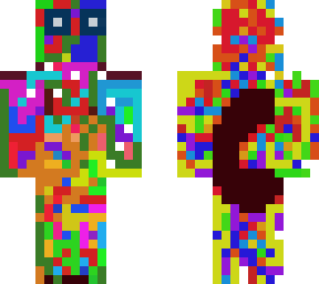 colourmatic!