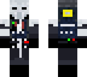 combine helix division leader