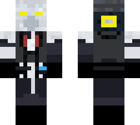 combine helix ground officer