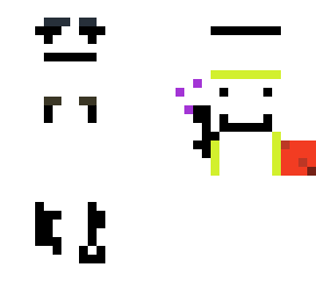 coment you ideas here