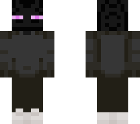 comfy enderman