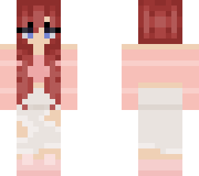 comfyruby