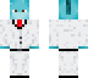 completesuit