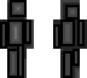confusion v2 (still not done)