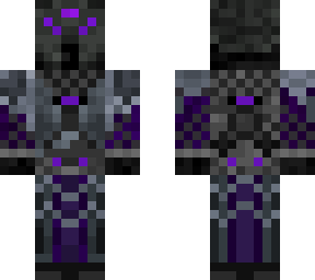 conjurer davion dark