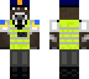 constable moo (main version)