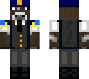 constable moo v2