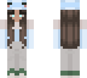contest *read description*