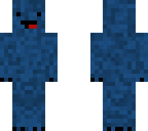 cookiemonster