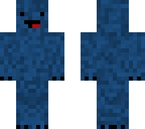 cookiemonster
