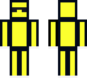 cool guy