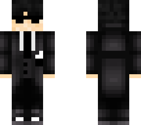 cool guy with sunglasses :)