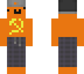 cool skin