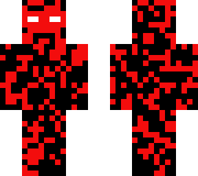 cool skin