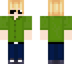 cool tubbo