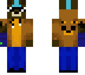 coolatar