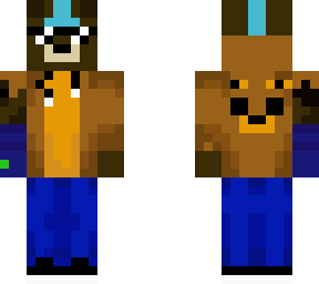 coolatar upgraded
