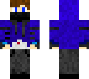 cooler test