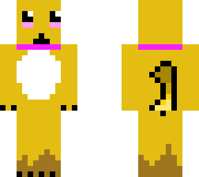 cooorgi
