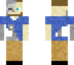 corpse