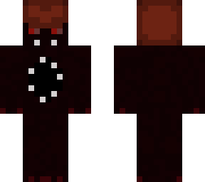 corrupt 6