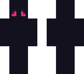 corrupt darker_night