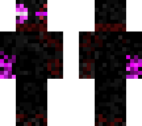 corrupt ender-man (2)