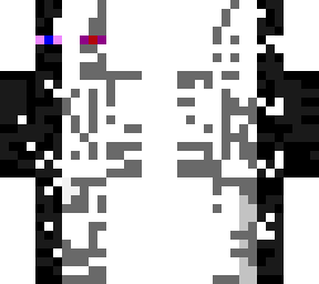 corrupt enderman