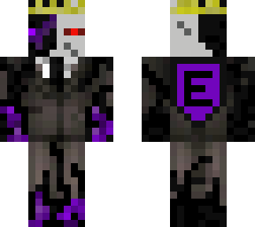 corrupt ranboo 2