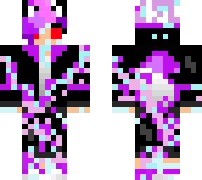 corrupted (2nd)