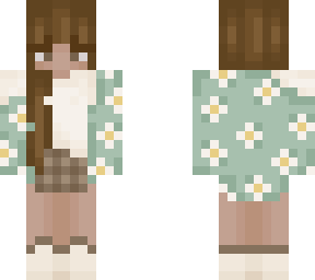cozy sage