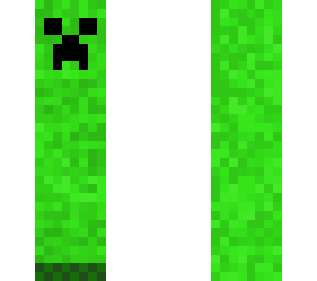 creeper