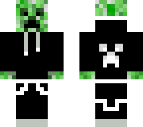 creeper 2