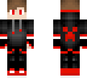 creeper-boy-red